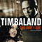 Retouche Timbaland & Tyssem - The way I are