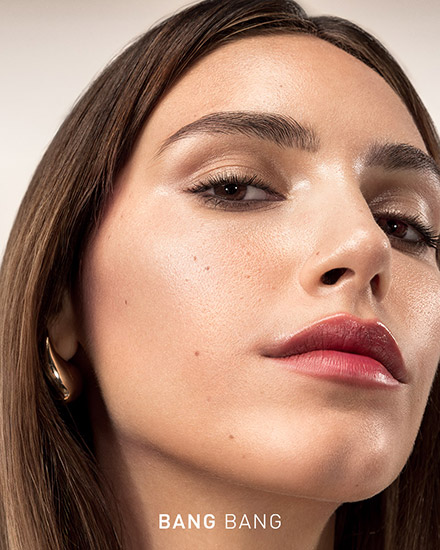 Retouche Bang Bang Cosmetics