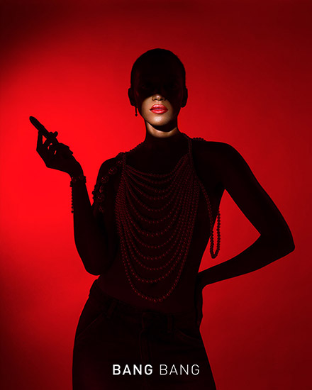 Retouche Bang Bang Cosmetics