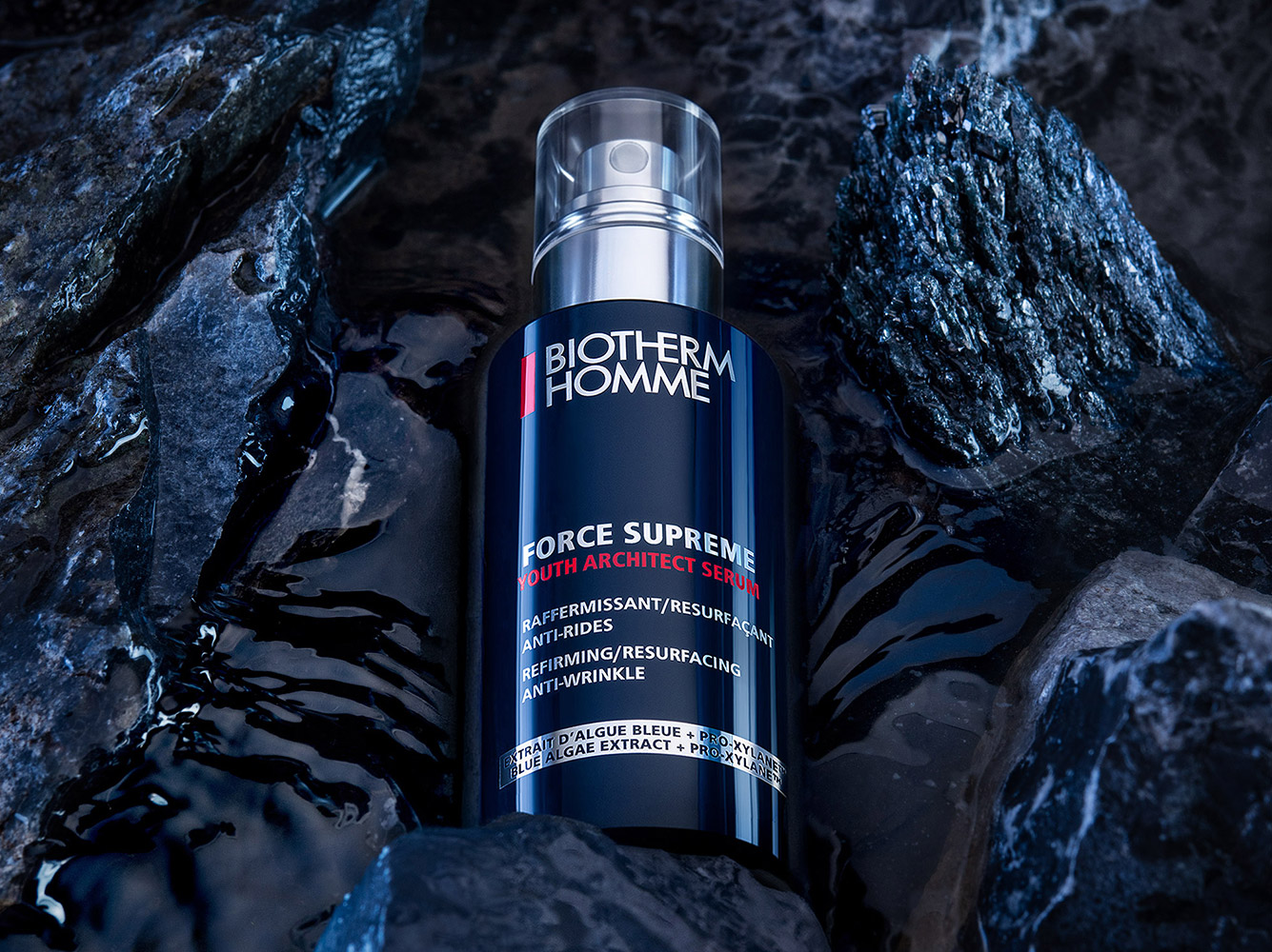 Biotherm