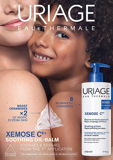 Retouche Uriage - Xemose