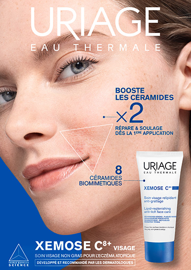 Retouche Uriage - Xemose