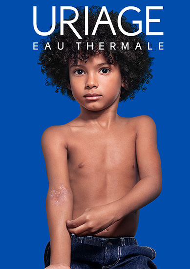 Retouche Uriage - Xemose