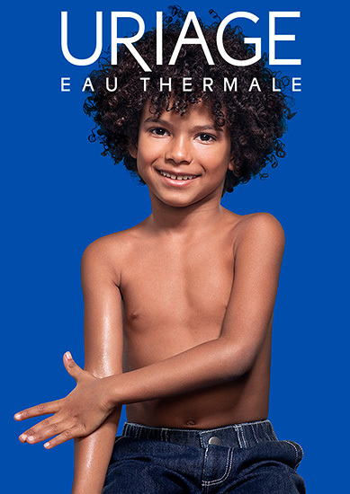 Retouche Uriage - Xemose