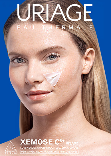 Retouche Uriage - Xemose