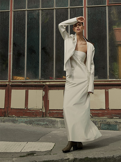 Retouche Désert Urbain