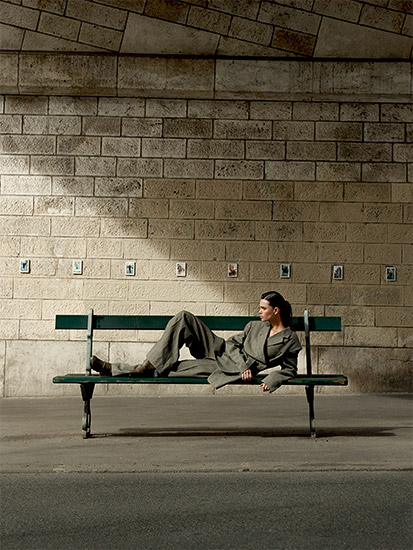 Retouche Désert Urbain