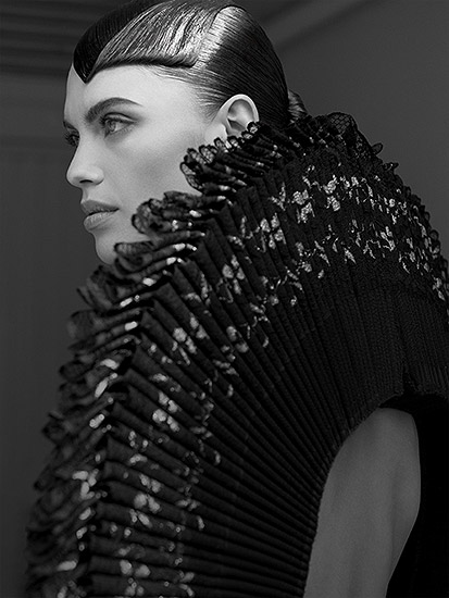 Retouche Désert Urbain