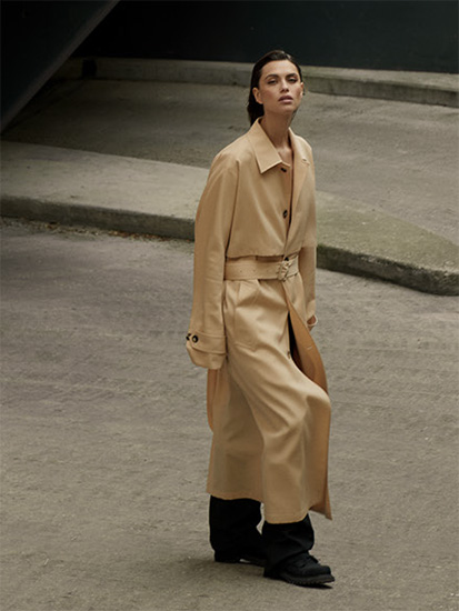 Retouche Désert Urbain