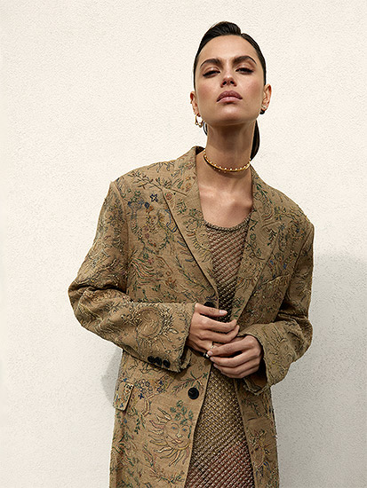 Retouche Désert Urbain