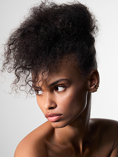 Retouche Naomi Joly Beauty